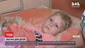 Ранил своего и соседского ребенка: две 6-летние девочки попали под выстрел самодельного устройства