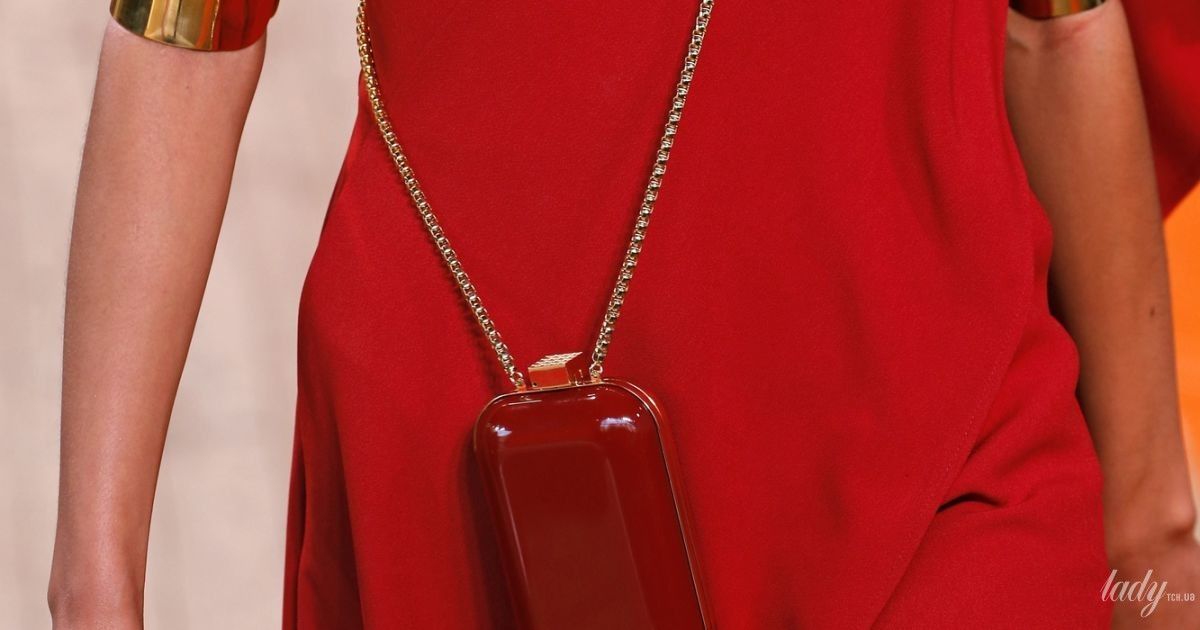 Колекція Elie Saab прет-а-порте сезону весна-літо 2020 / © East News