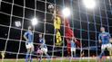Коронавірус - не завада. Матч Ліги чемпіонів у Іспанії відбудеться з глядачами