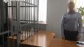 Следователи ГБР задержали еще одного подозреваемого в похищении майдановцев Луценко и Вербицкого