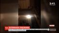 Россиянина, который угрожал взорвать дом, задержали в Киевской области