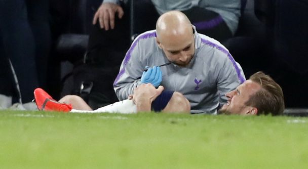  / © Associated Press