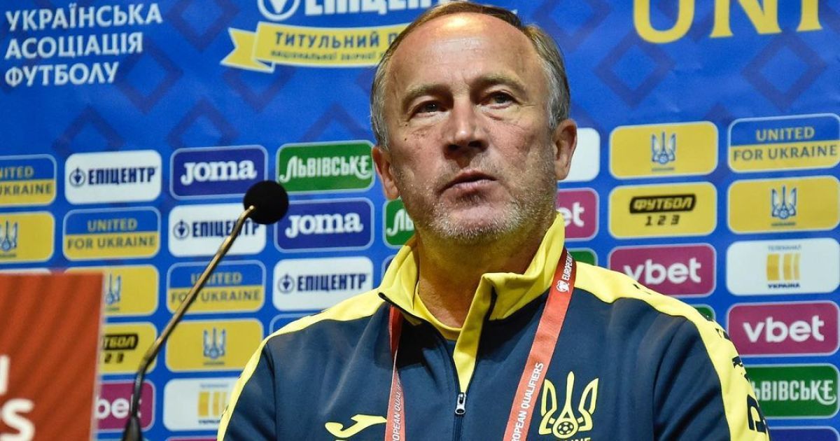 Александр Петраков