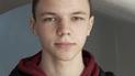 В Вишневом под Киевом искали 14-летнего парня: приметы