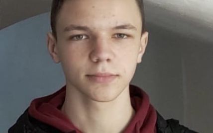 В Вишневом под Киевом искали 14-летнего парня: приметы