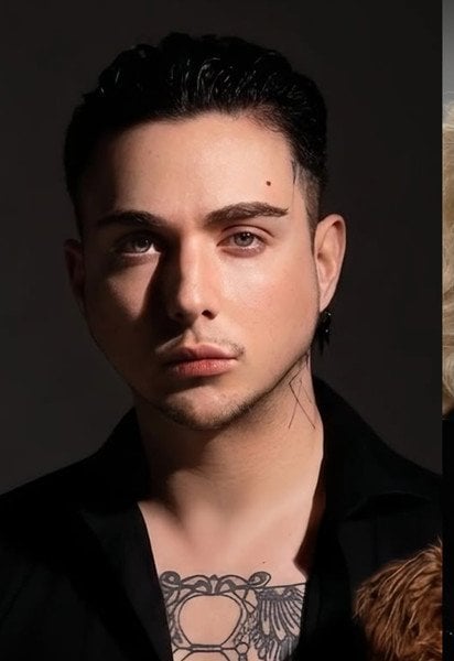 MELOVIN