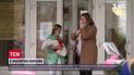 "еМалятко": свидетельство о рождении ребенка стало электронным