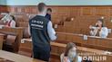 "Студент-відмінник" здавав іспити за майбутніх лікарів: у Києві спалахнув скандал