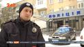 Во Львовской области в селе Берездовцы погиб 50-летний владелец частного дома