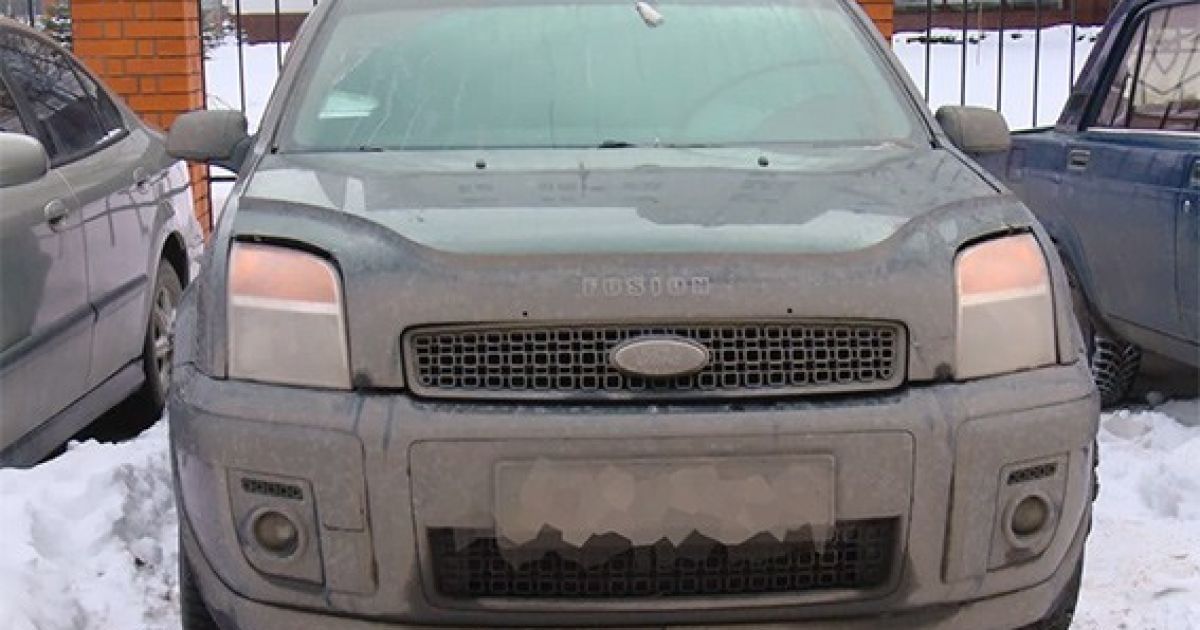 В Хмельницком мошенники, снимая порчу, выманили у людей более 2,5 млн гривен – полиция