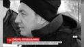Поранений в Авдіївці рятувальник помер у лікарні Дніпра