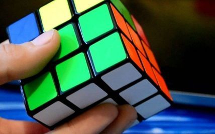 Лучшие кубики Рубика планеты