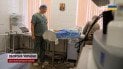 Медиків забиратимуть на фронт: кого мобілізують, а хто залишиться в тилу