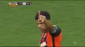 Шахтар – Арсенал-Київ – 3:0. Розбір матчу