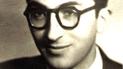 Зниклого в 1954 році француза ідентифікували за допомогою репостів у Facebook