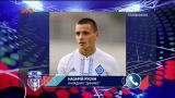 Назарий Русин поделился впечатлениями после матча Львов - Динамо