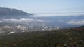 60,000 men were mobilized in Crimea