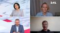 Війна на виснаження: що буде з економіками України та Росії