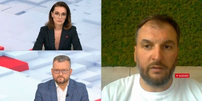 Что будет с ценами на горючее и как на них повлияет возврат акцизов / Сергей Куюн