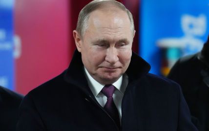 Друга фаза війни: у Міноборони України розповіли про стратегію РФ та головну ціль Путіна