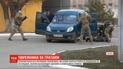 Співробітники СБУ викрили масштабну аферу тюремників у Харкові, які крали харчі у в’язнів