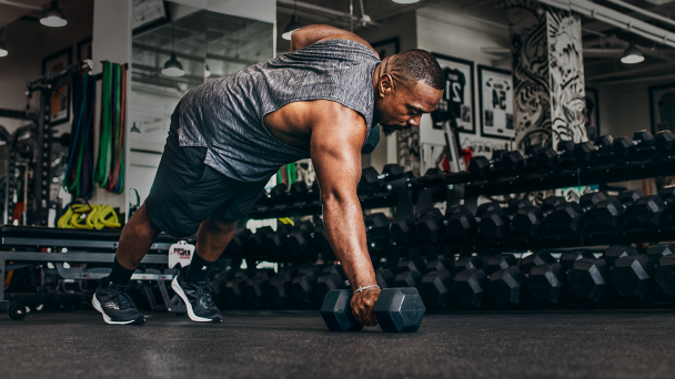  / © menshealth.com