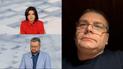 Блекаут відключив мобільний зв'язок - коли його повернуть скрізь