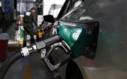 Стоимость бензина, дизельного топлива и автогаза: как изменилась их цена в 2021 году