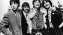 Меломани святкують усесвітній день The Beatles