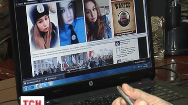 В Николаеве сотрудницу ППС уволили из-за поддержки ДНР и ЛНР