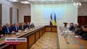 Россиянам и белорусам не место на соревнованиях: Олимпийский комитет Латвии поддержал Украину