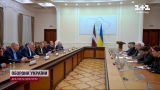 Росіянам і білорусам не місце на змаганнях: Олімпійський комітет Латвії підтримав Україну