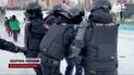В России горячо! Башкортостан продолжает подогревать ситуацию