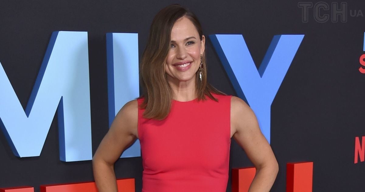 Қыздың жыныстық қатынастан кейінгі жағдайы