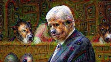 deepdream_32