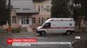 В Николаеве количество больных гепатитом А увеличилась до 62 человек