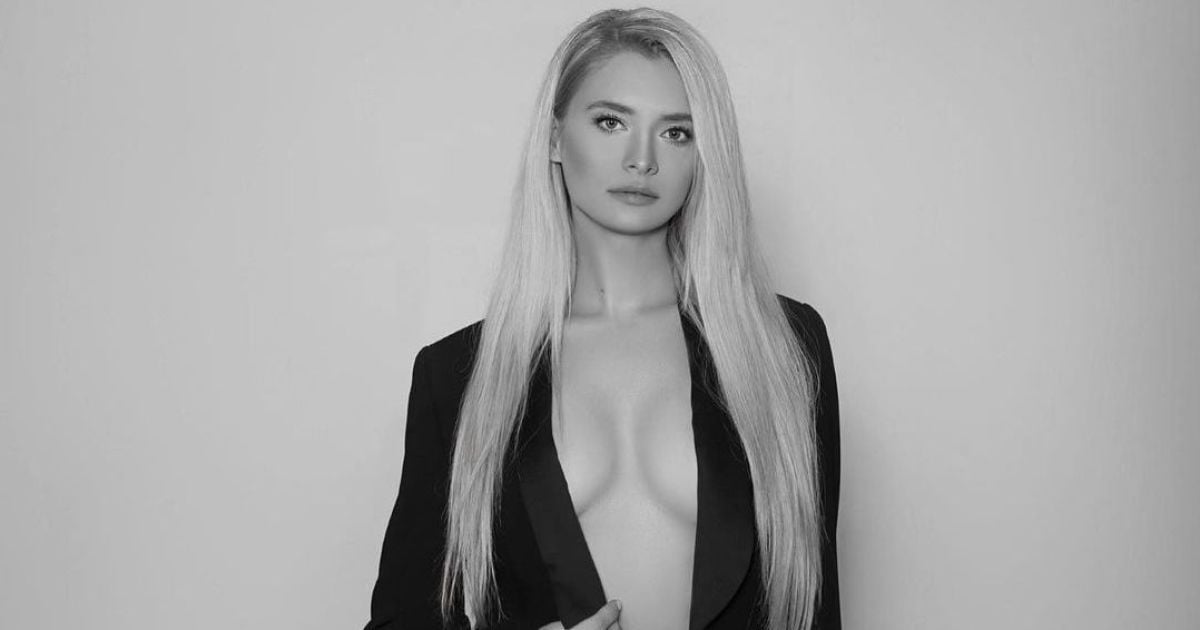 instagram.com/olga_kalenchuk