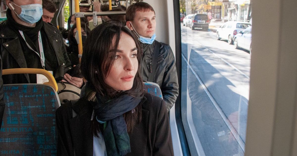 Закривають магазини та штрафують маршрутників: як у Львові стежать за дотриманням карантину