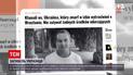 Новини світу: у крові закатованого польськими копами українця не знайшли наркотиків
