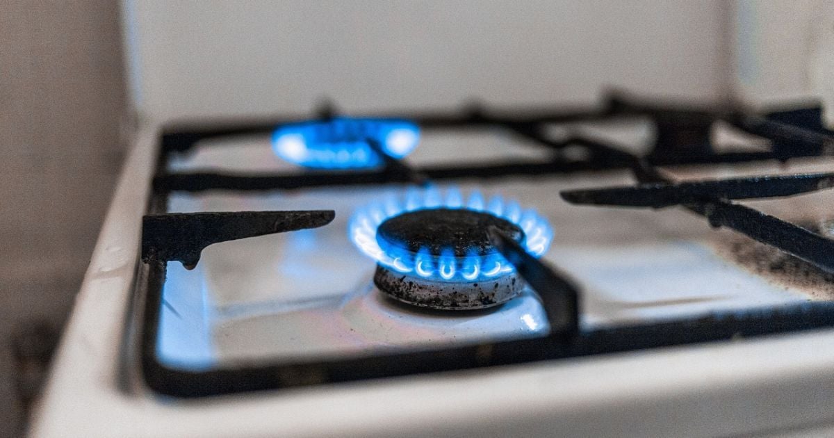 Газ може здорожчати