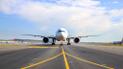 Turkish Airlines откроет пять бизнес-залов в новом аэропорту Стамбула
