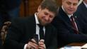 Одной из причин, по которой Путин приблизил к себе Кадырова, это желание использовать его личную преданность