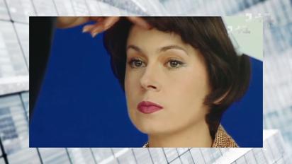 Алла Мазур розповіла, як протікає її лікування онкозахворювання в умовах пандемії