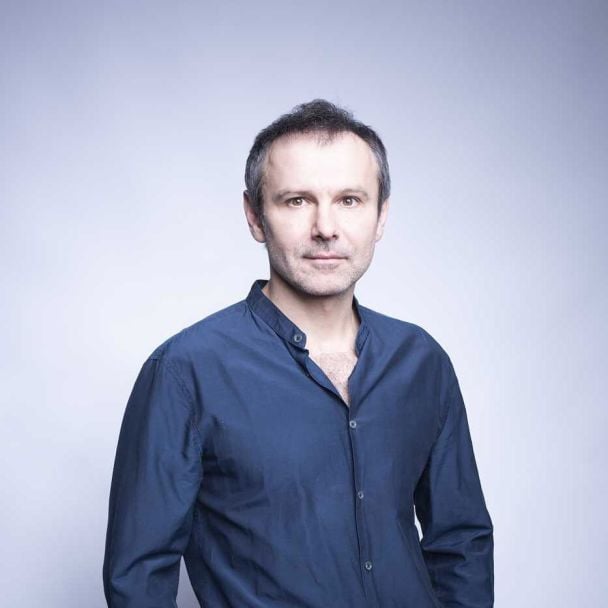  / © instagram.com/sviatoslav.vakarchuk