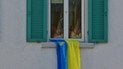 Жилье украинских беженцев