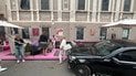 ДТП в Киеве