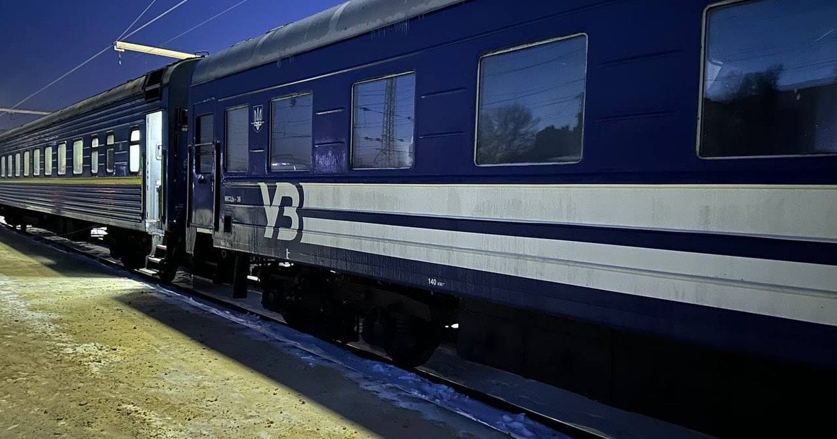 Вагони незламності