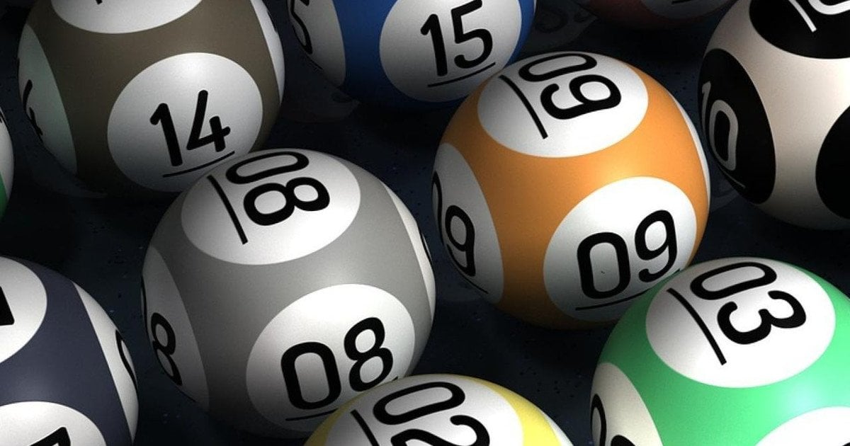 Государственное агентство ПлейСити выдало лицензии на выпуск и проведение лотерей — более ₴72 млн в государственный бюджет