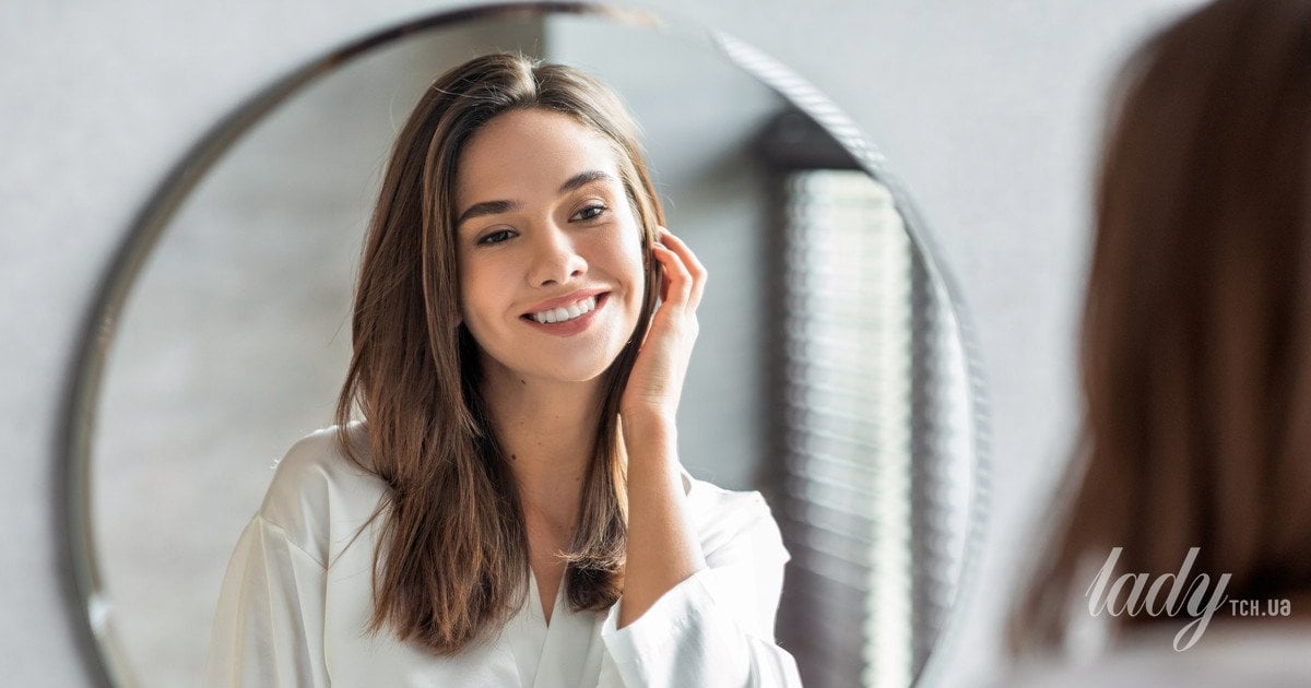 Календар здоров'я, краси та стрижок на березень 2026 року