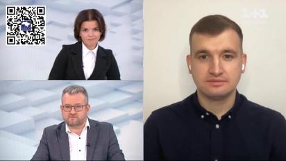 Сотни «Шахедов» ежедневно и войска КНДР на фронте: угрозы для Украины усиливаются